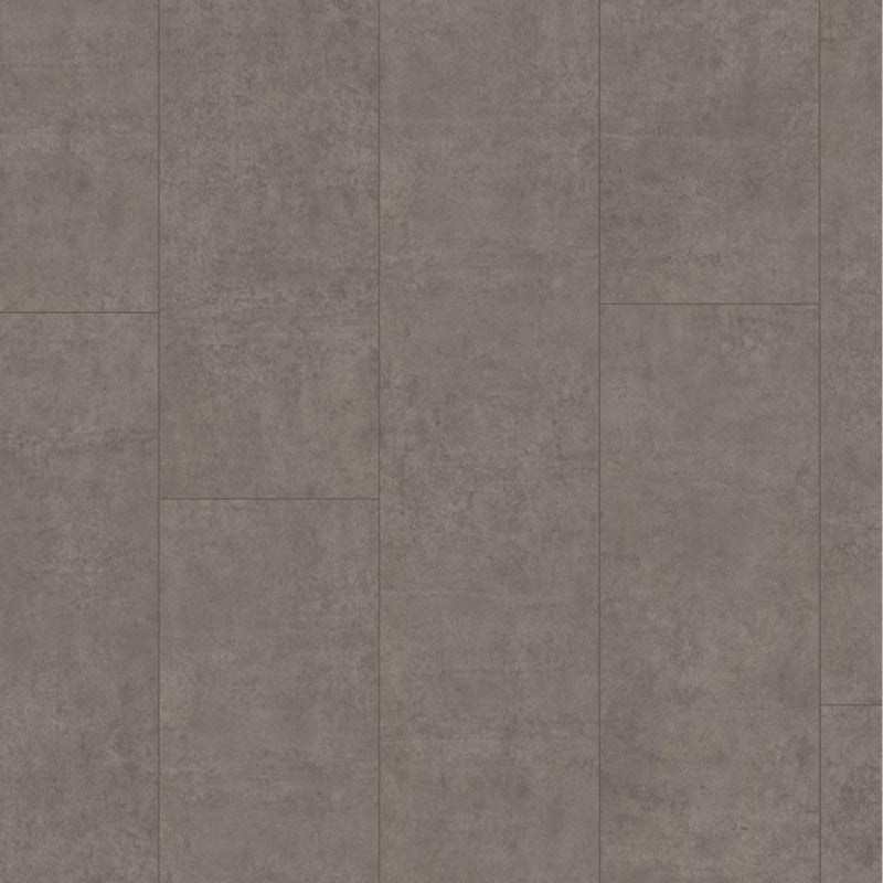 Belmont Beton Grijs Laminaat