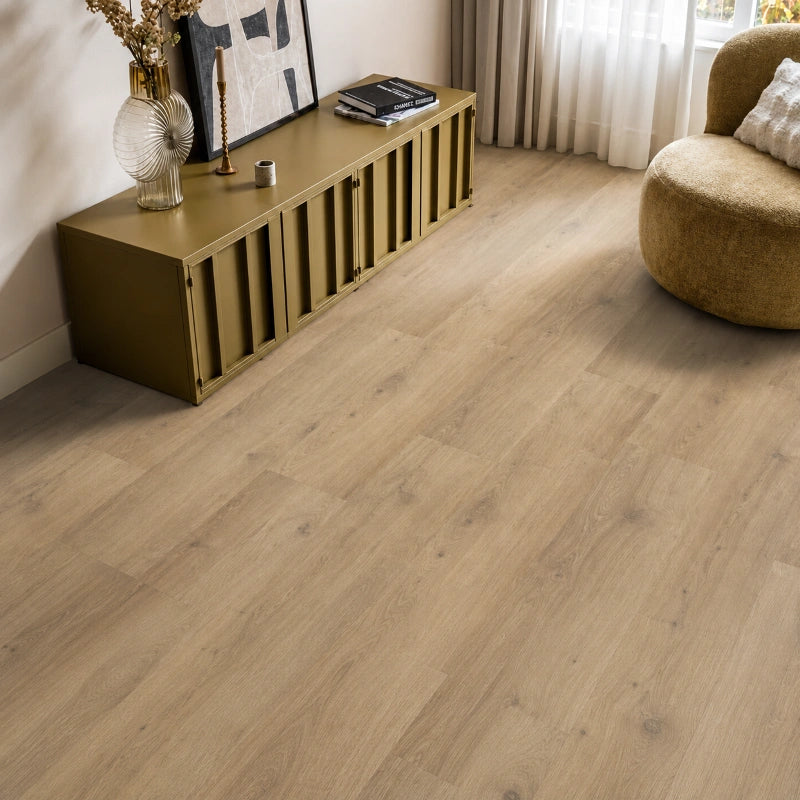 Montaire Naturel Eiken Laminaat