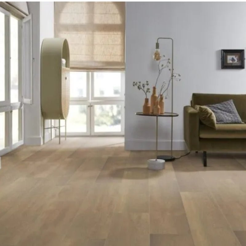 Doren Smoky Eiken Laminaat