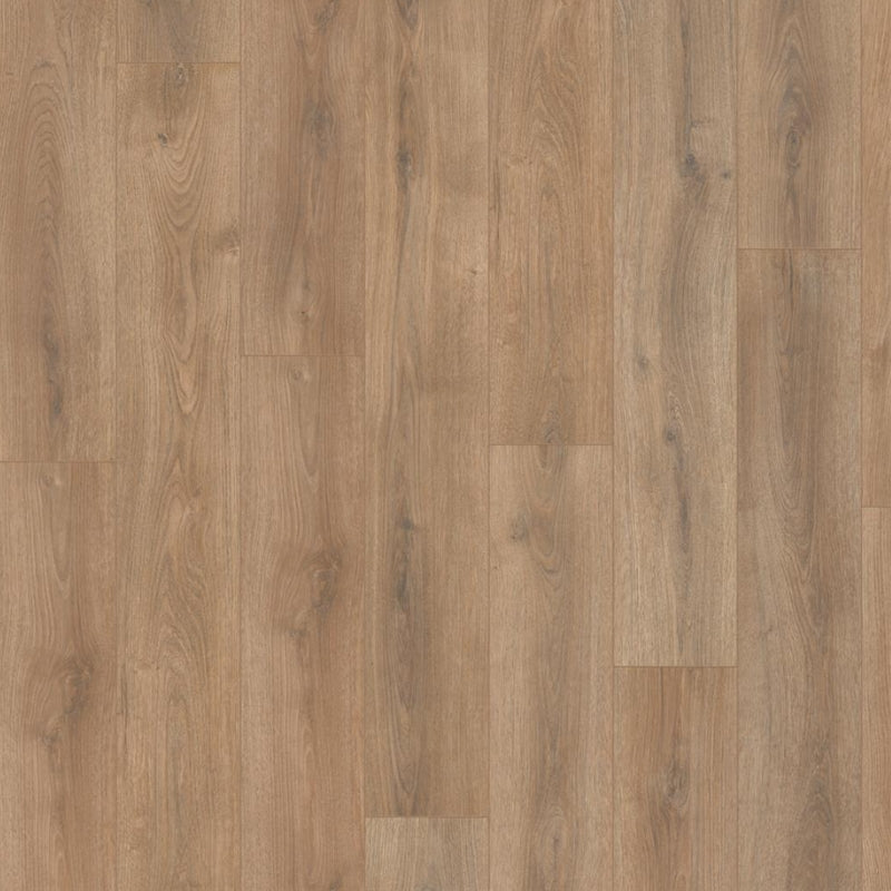 Rovano Natural Eiken Laminaat