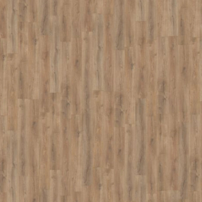 Rovano Natural Eiken Laminaat