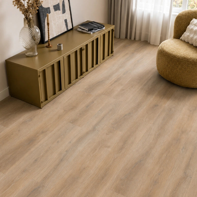 Rovano Natural Eiken Laminaat