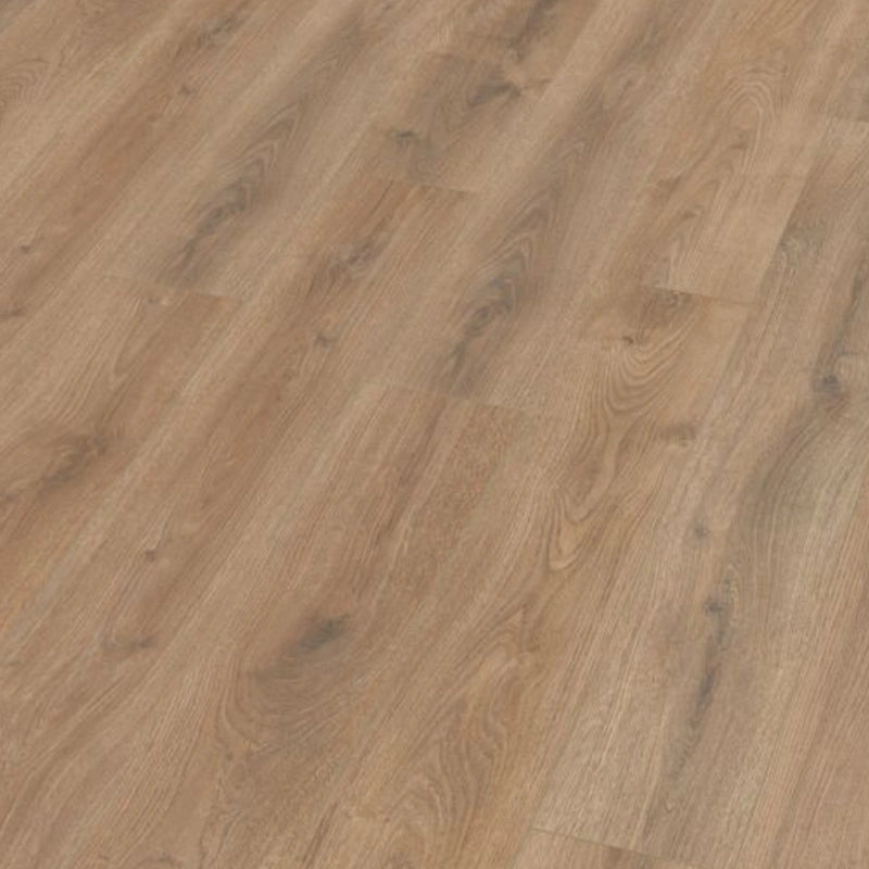Rovano Natural Eiken Laminaat