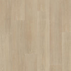 Laminaat Dover Beige Eiken - Rechte strook TEST