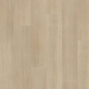 Laminaat Dover Beige Eiken - Rechte strook TEST