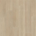 Sandoro Beige Eiken Laminaat