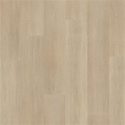 Sandoro Beige Eiken Laminaat