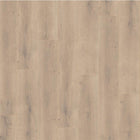 Ardenne Beige Eiken Laminaat