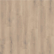 Ardenne Beige Eiken Laminaat