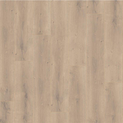 Ardenne Beige Eiken Laminaat