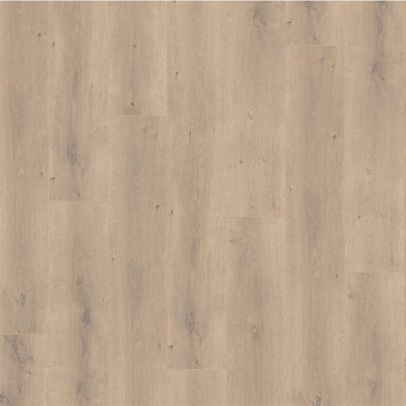 Ardenne Beige Eiken Laminaat