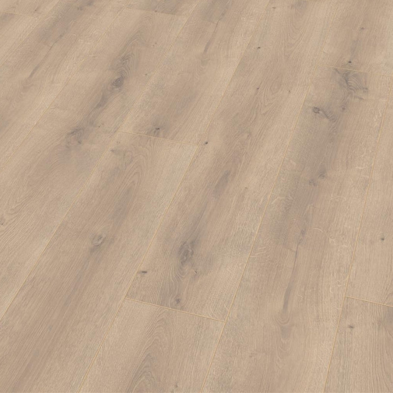 Ardenne Beige Eiken Laminaat