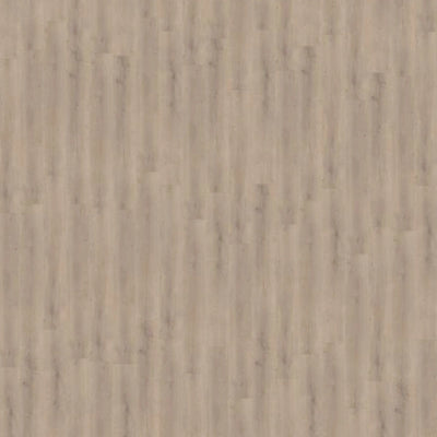 Ardenne Beige Eiken Laminaat