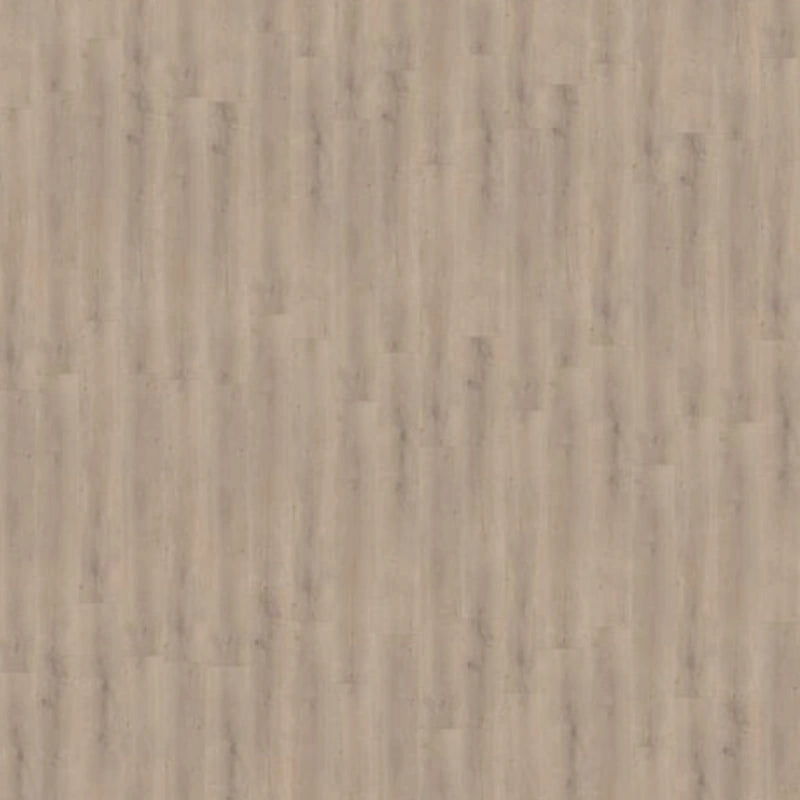 Ardenne Beige Eiken Laminaat