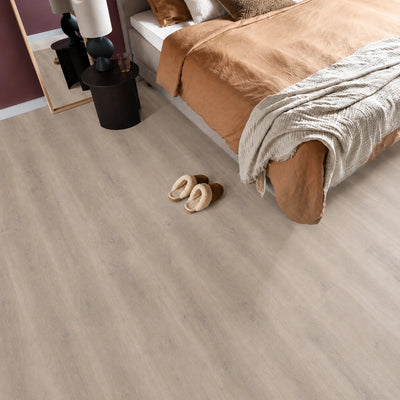 Ardenne Beige Eiken Laminaat