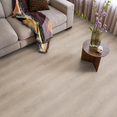 Ardenne Beige Eiken Laminaat