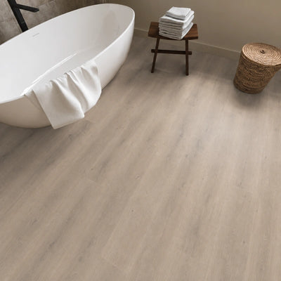 Ardenne Beige Eiken Laminaat