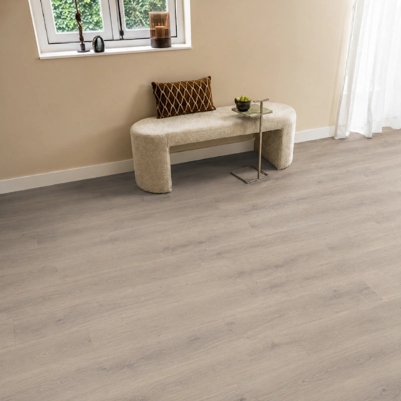 Ardenne Beige Eiken Laminaat