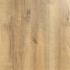 Basic Robuust beige Laminaat