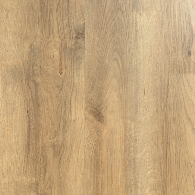 Basic Robuust beige Laminaat