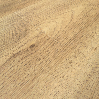 Basic Robuust beige Laminaat