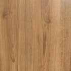Basic Laminaat Naturel Eiken
