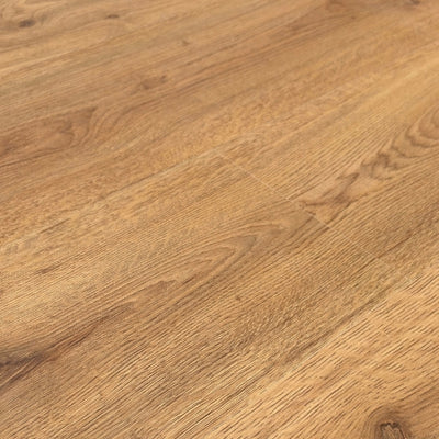 Basic Laminaat Naturel Eiken
