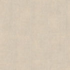 Belmont Beton Crème Laminaat