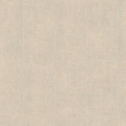 Belmont Beton Crème Laminaat