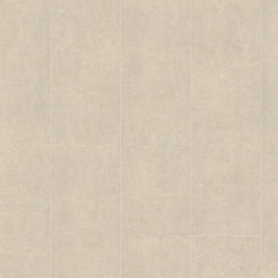 Belmont Beton Crème Laminaat