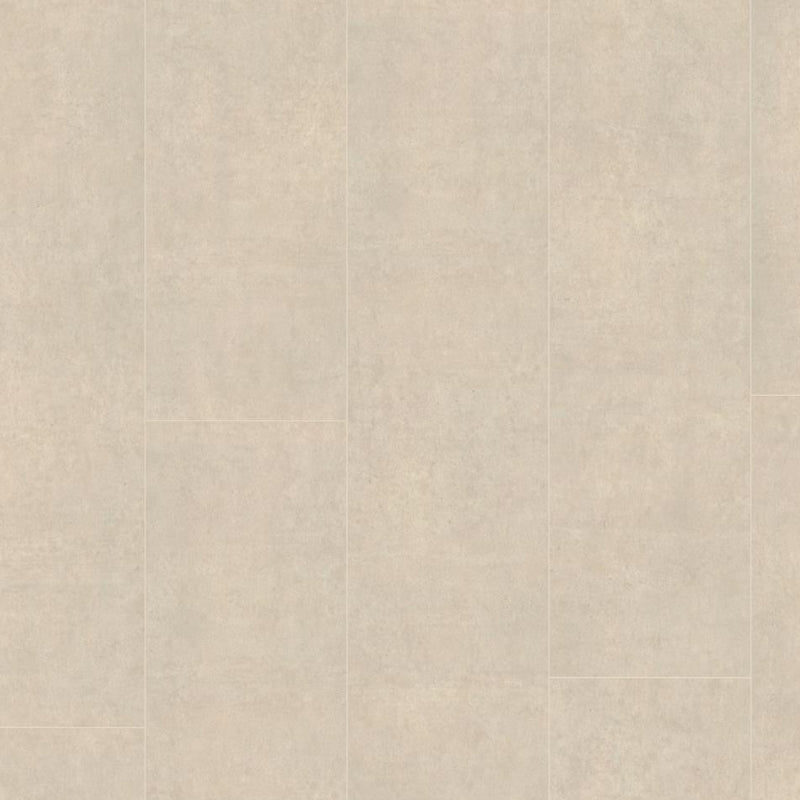 Belmont Beton Crème Laminaat