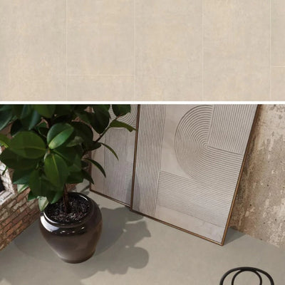 Belmont Beton Crème Laminaat