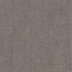 Belmont Beton Grijs Laminaat