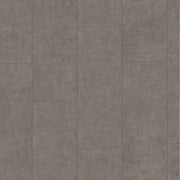 Belmont Beton Grijs Laminaat