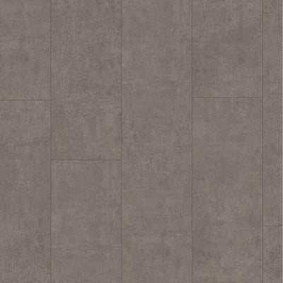 Belmont Beton Grijs Laminaat