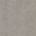 Belmont Beton Lichtgrijs Laminaat