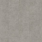 Belmont Beton Lichtgrijs Laminaat