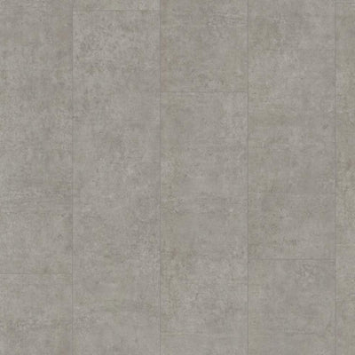 Belmont Beton Lichtgrijs Laminaat