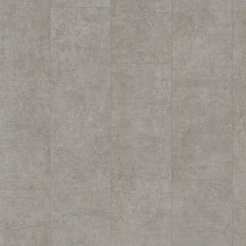 Belmont Beton Lichtgrijs Laminaat