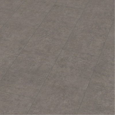 Belmont Beton Lichtgrijs Laminaat