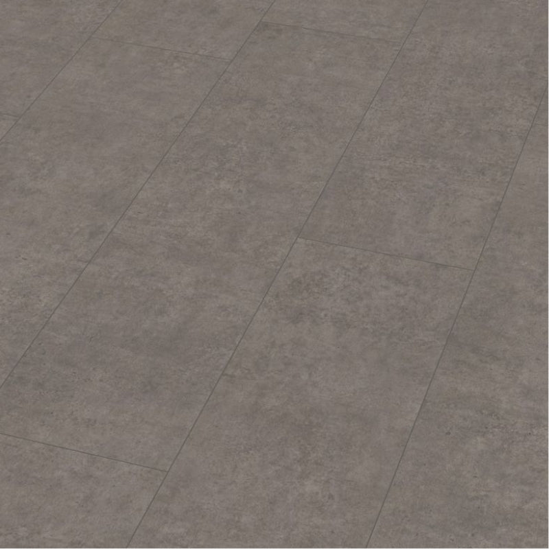 Belmont Beton Lichtgrijs Laminaat