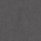 Belmont Beton Zwart Laminaat