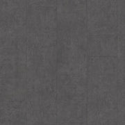 Belmont Beton Zwart Laminaat
