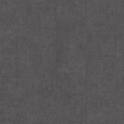 Belmont Beton Zwart Laminaat
