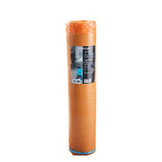 Co-pro Orange Line ondervloer