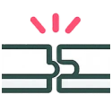 5G Klik