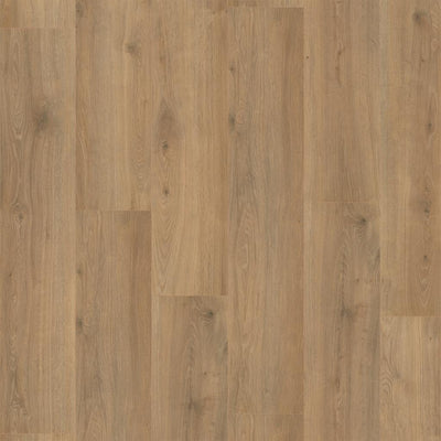 Montaire Naturel Eiken Laminaat