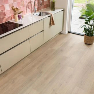 Montaire Naturel Eiken Laminaat