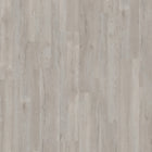 Estor Light Grey Oak