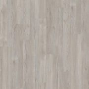 Estor Light Grey Oak